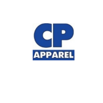 21379, 21379, Copy of Modern Brand Name Initials Typography Logo (400 × 250 px) (400 × 250 px) (350 × 350 px), Copy-of-Modern-Brand-Name-Initials-Typography-Logo-400-×-250-px-400-×-250-px-350-×-350-px.png, 33414, https://www.nkcchamber.com/wp-content/uploads/2013/01/Copy-of-Modern-Brand-Name-Initials-Typography-Logo-400-×-250-px-400-×-250-px-350-×-350-px.png, https://www.nkcchamber.com/business/creativepromotionalapparelinc/copy-of-modern-brand-name-initials-typography-logo-400-x-250-px-400-x-250-px-350-x-350-px/, , 3, , , copy-of-modern-brand-name-initials-typography-logo-400-x-250-px-400-x-250-px-350-x-350-px, inherit, 5611, 2022-11-09 20:11:30, 2022-11-09 20:11:30, 0, image/png, image, png, https://www.nkcchamber.com/wp-includes/images/media/default.png, 350, 350, Array
