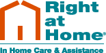 15725, 15725, Right at Home, Right-at-Home.png, 2788, https://www.nkcchamber.com/wp-content/uploads/2015/11/Right-at-Home.png, https://www.nkcchamber.com/business/right-at-home-in-home-care-assistance/right-at-home/, , 3, , , right-at-home, inherit, 9721, 2019-06-10 16:17:59, 2019-06-10 16:17:59, 0, image/png, image, png, https://www.nkcchamber.com/wp-includes/images/media/default.png, 155, 78, Array