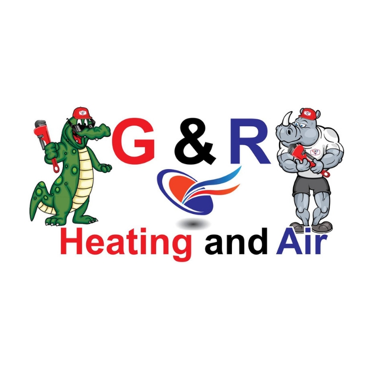22181, 22181, G&R Heating & Air, GR-Heating-Air.jpg, 144569, https://www.nkcchamber.com/wp-content/uploads/2020/05/GR-Heating-Air.jpg, https://www.nkcchamber.com/business/gr-heating-and-air/gr-heating-air/, , 3, , , gr-heating-air, inherit, 17043, 2023-04-17 18:35:52, 2023-04-17 18:35:52, 0, image/jpeg, image, jpeg, https://www.nkcchamber.com/wp-includes/images/media/default.png, 740, 740, Array